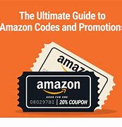 Image result for Amazon Discount Logo