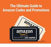 Image result for Amazon Discount Vouchers Today