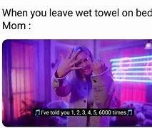 Image result for Throwing the Towel Meme