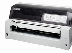 Image result for Fujitsu 3040 Printer
