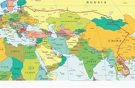 Image result for East Europe