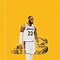 Image result for NBA Wallpaper 4K LeBron James