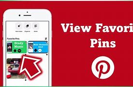 Image result for What's My Pin Real Images