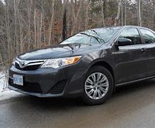 Image result for Toyota Camry Le Interior