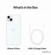Image result for Metro PCS iPhone 7 Plus On Sale
