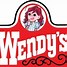 Image result for Wendy's Feed Meme