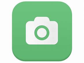 Image result for Holiday Camera iOS Icon