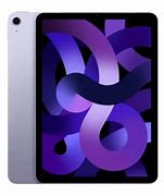 Image result for ipad mini 2023 specifications