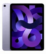 Image result for iPad Air 2023 Model