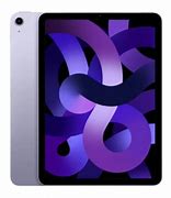 Image result for iPad 2023 HD Photo