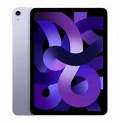 Image result for Apple iPad Min 2023