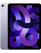 Image result for iPad Pro 2023 Purple