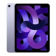 Image result for iPad Mini 2023 Outline