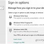 Image result for Windows 10-Pin Switch User