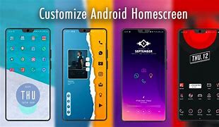Image result for VTech Android Home Screen