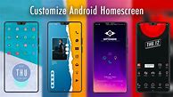 Image result for Android Setup Screen Wallpaper