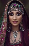 Image result for Afghan Color Combinations