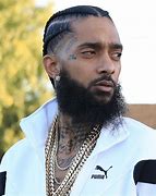 Image result for Nipsey Hussle Shot