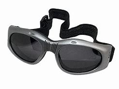 Image result for Lasik Goggles