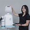 Image result for Robot Nurse Prototype