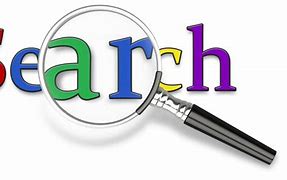 Image result for Web Search Clip Art