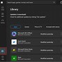Image result for Update Store App PC