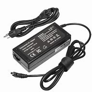 Image result for Asus Laptop Charger Cord