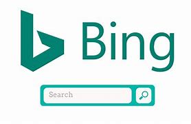 Image result for Microsoft Bing Search Engine