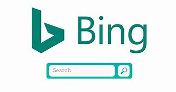 Image result for Https Bing Images Search