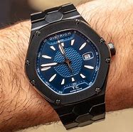 Image result for Dietrich Watches