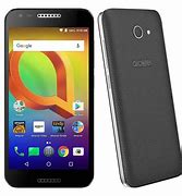 Image result for Alcatel A30
