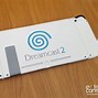 Image result for Nintendo Switch Dreamcast