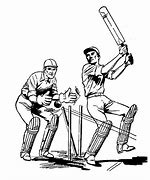Image result for Sketch A10 Cricket Machine