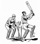 Image result for Sketch A10 Cricket Machine
