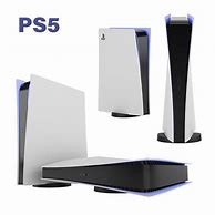 Image result for PS5 3D