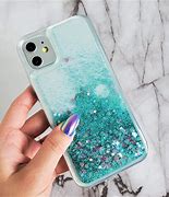 Image result for iPhone Inside Phon Case