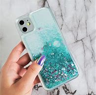 Image result for Glitter Phone Cases iPhone