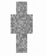 Image result for Minecraft Stone Skin