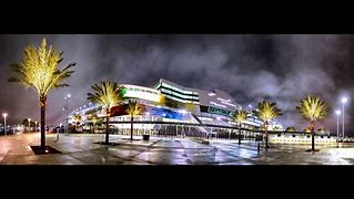 Image result for Daytona 500 Stadium