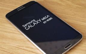 Image result for Samsung Galaxy Mega6