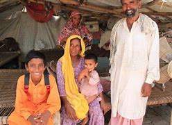 Image result for Middle Class Family in Pakistan