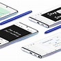 Image result for Samsung Galaxy Note 10 PNG