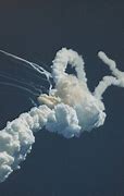 Image result for Space Rocket Explosion