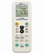 Image result for Air Condition Controller
