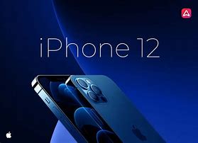 Image result for Launch of iPhone 12 Models