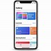 Image result for iOS 12 Colors