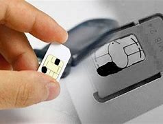 Image result for Sim Card Cloners Wireless