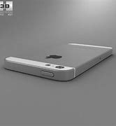 Image result for iPhone 5 White Front