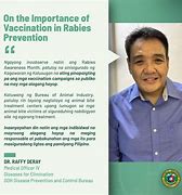 Image result for Rabies Prevention