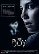 Image result for Boy the Movie Sense When Dad Comes